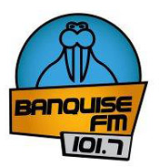 Banquise FM